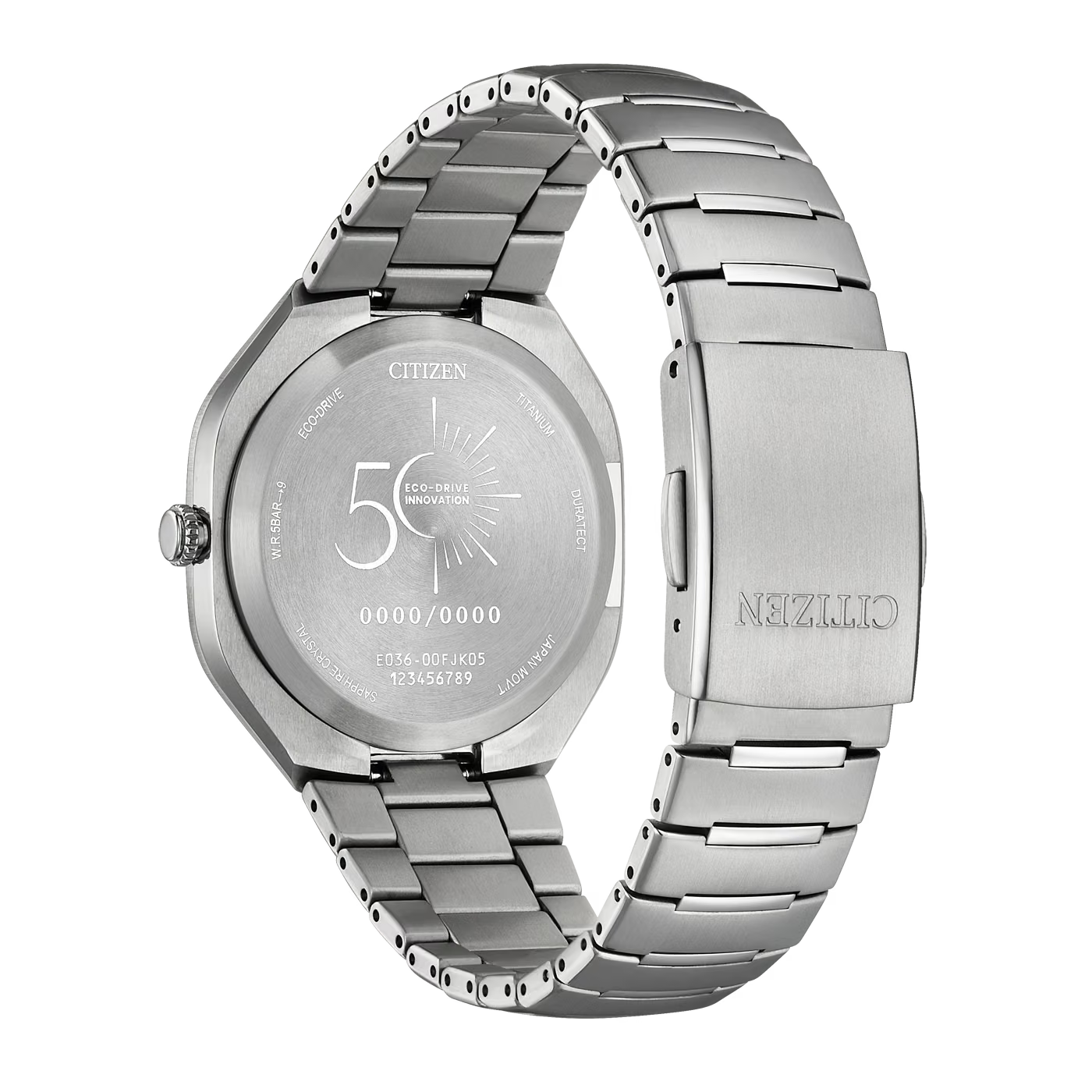 BJ6560-53W