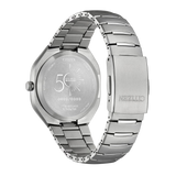 BJ6560-53W
