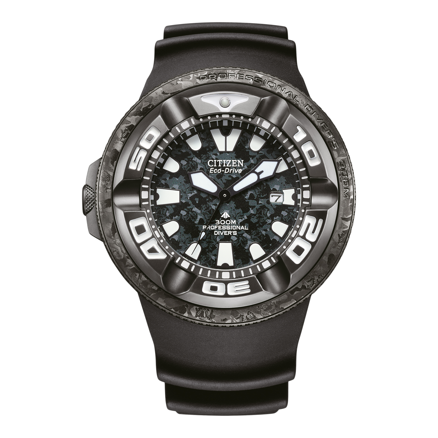 BJ8056-01E - PERDONA