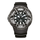 BJ8056-01E - PERDONA