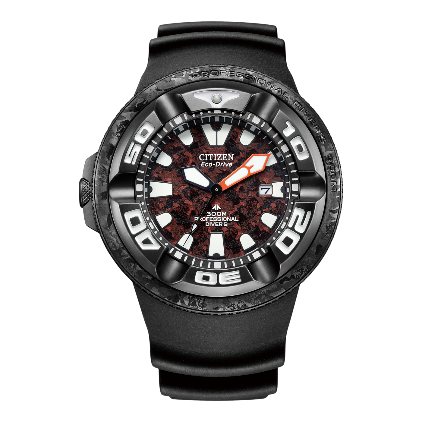 BJ8059-03Z - PERDONA