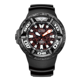 BJ8059-03Z - PERDONA