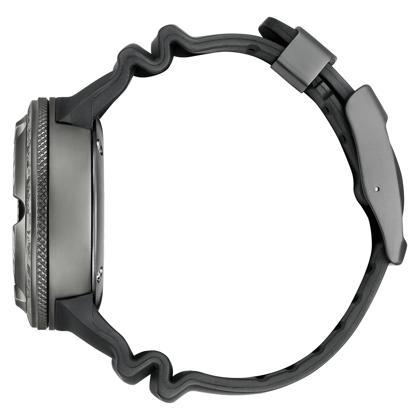 BJ8056-01E - PERDONA