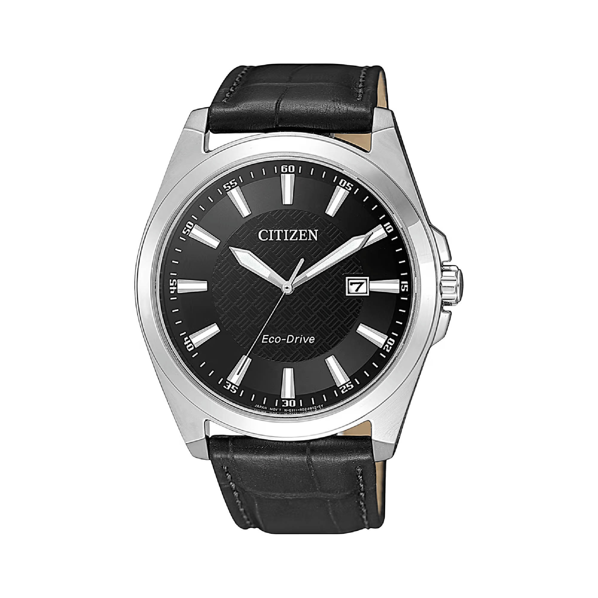 BM7108-14E