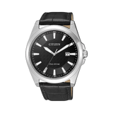 BM7108-14E