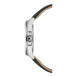 BM7108-14E