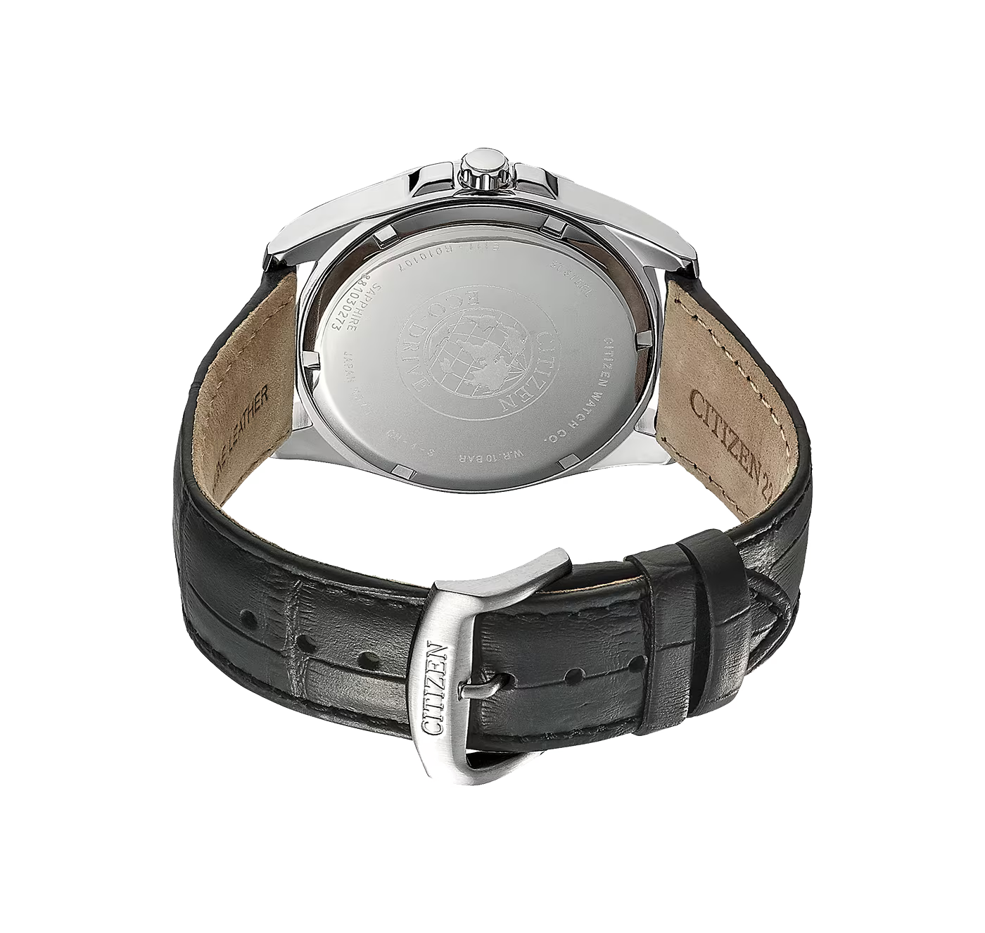 BM7108-14E