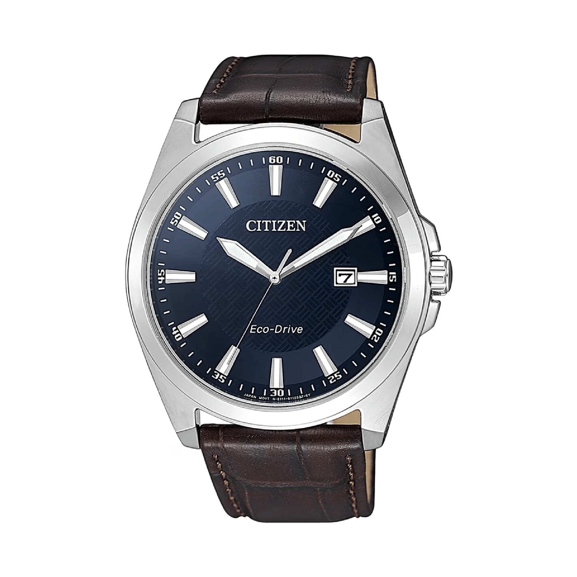 BM7108-22L