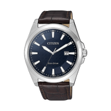 BM7108-22L