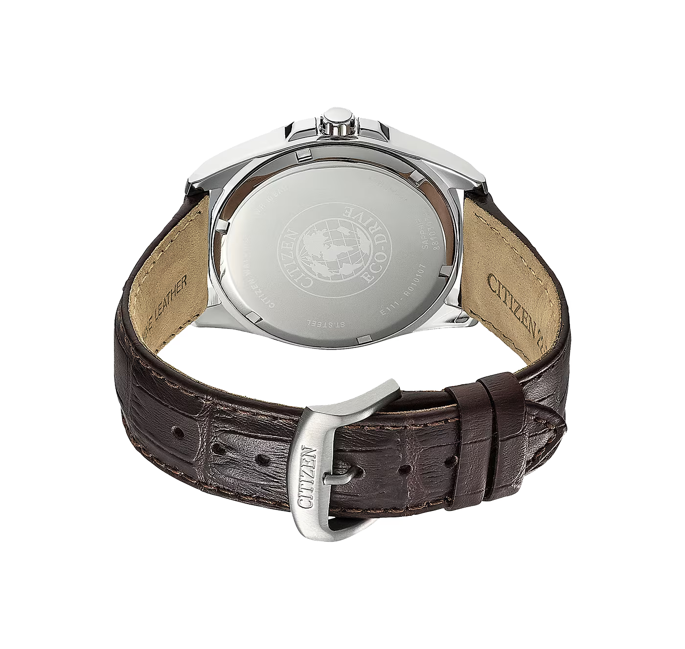 BM7108-22L