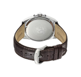 BM7108-22L