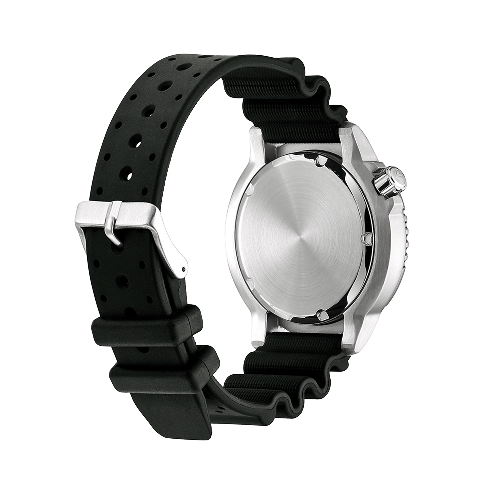 Promaster Taucher - PERDONA