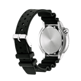Promaster Taucher - PERDONA