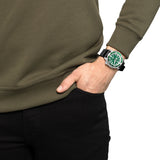 Promaster Taucher - PERDONA