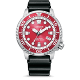 Promaster Taucher - PERDONA