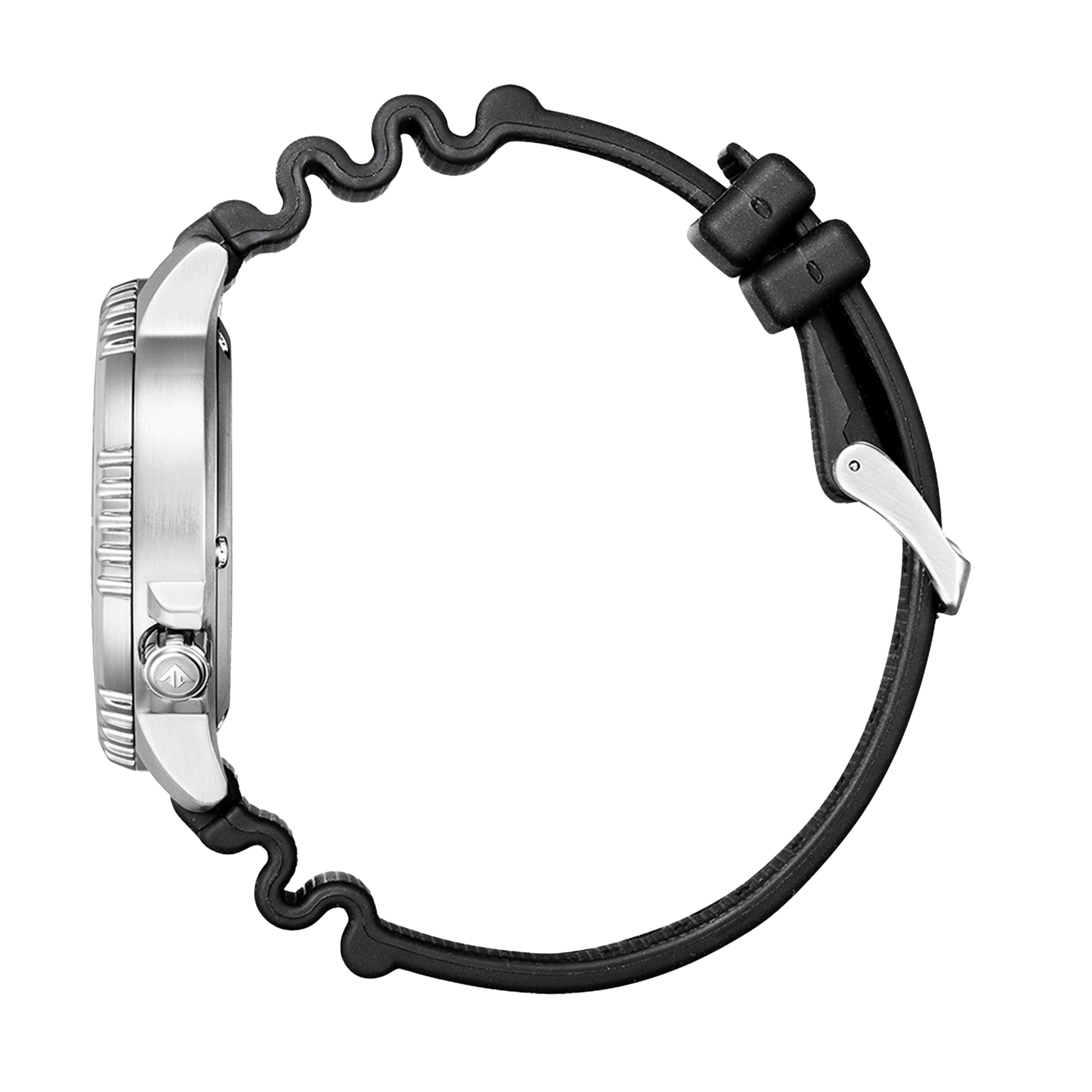 Promaster Taucher - PERDONA
