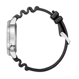 Promaster Taucher - PERDONA