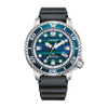 BN0167-09W - PERDONA