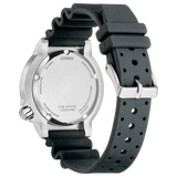 BN0167-09W - PERDONA