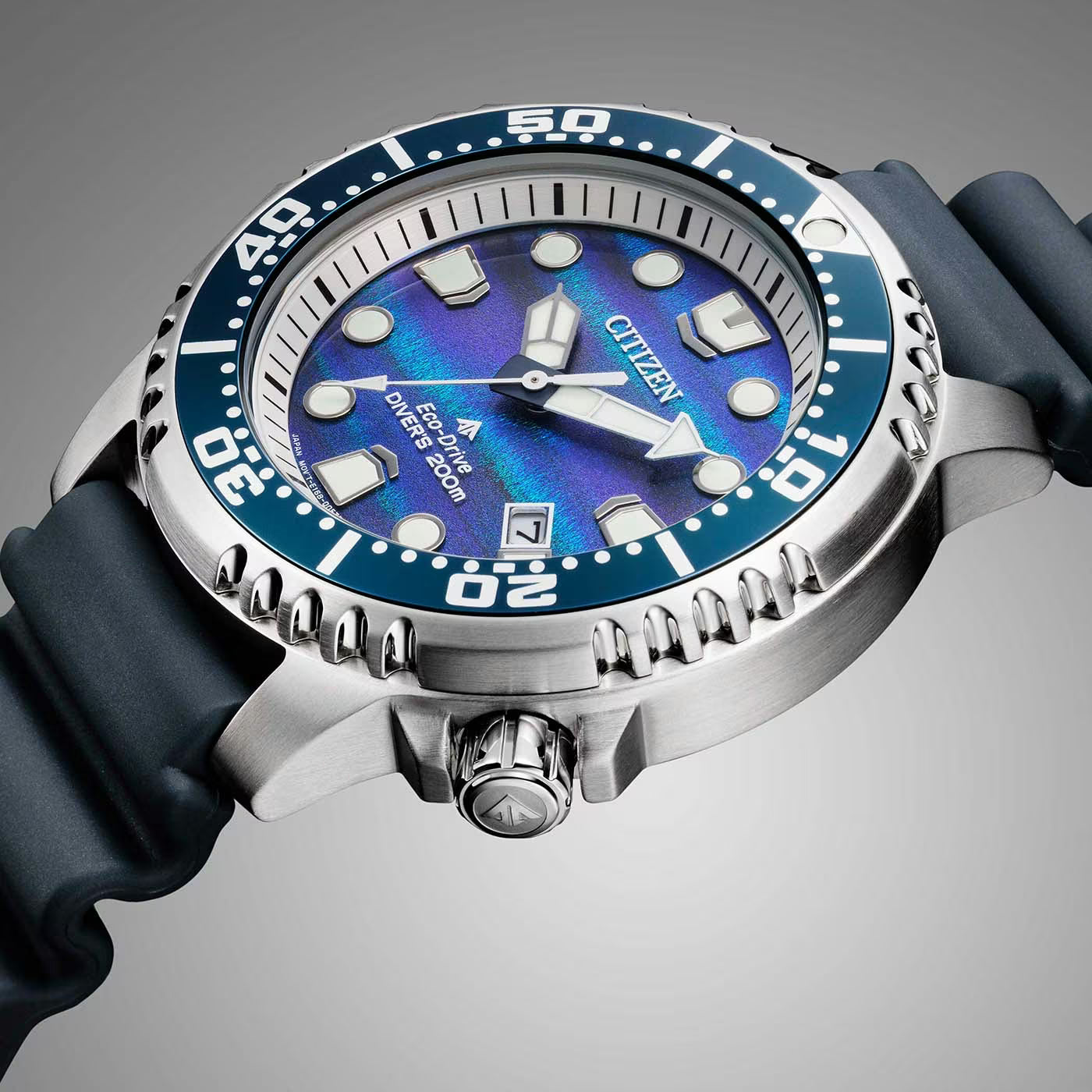 BN0167-09W - PERDONA