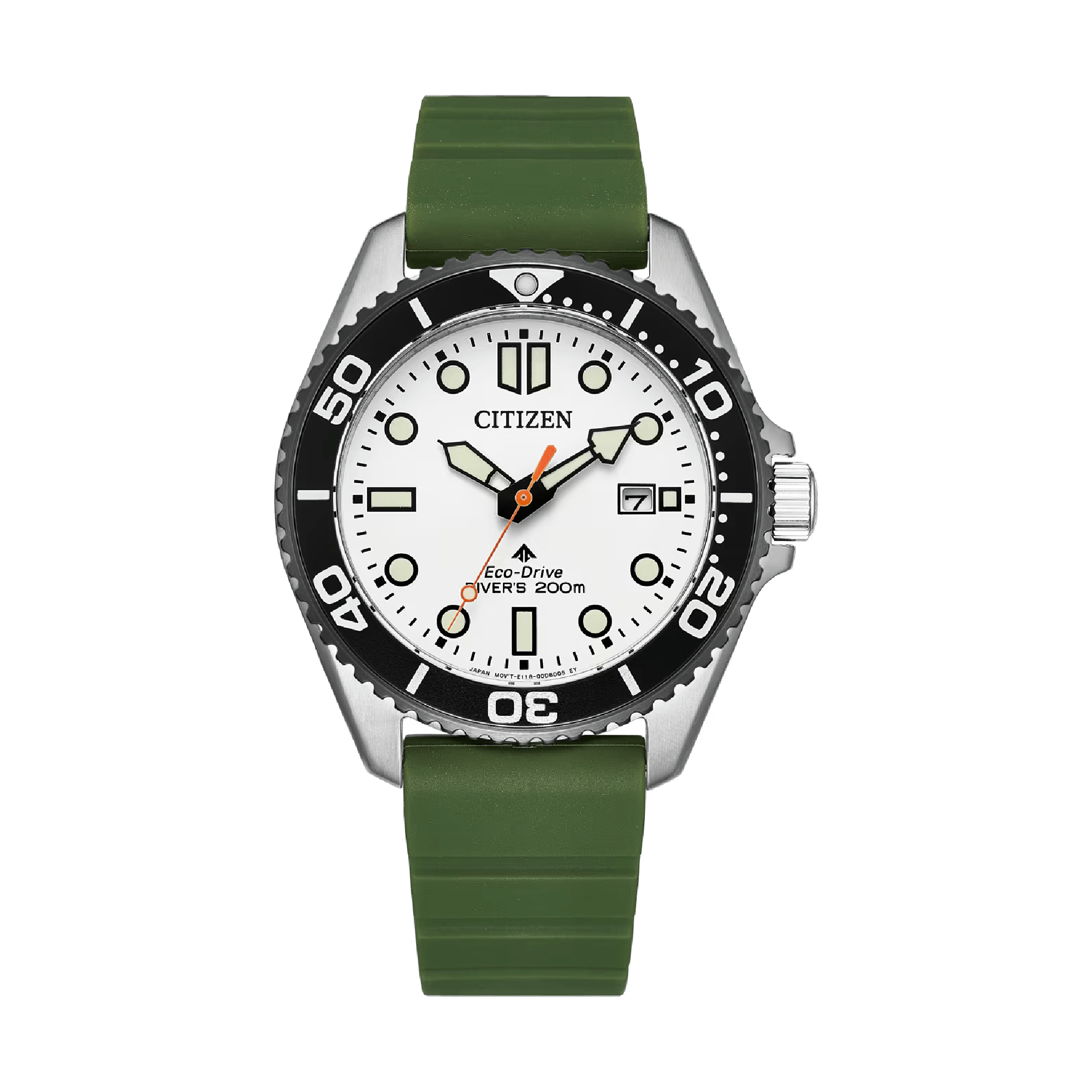 BN0265-00A