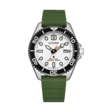 BN0265-00A
