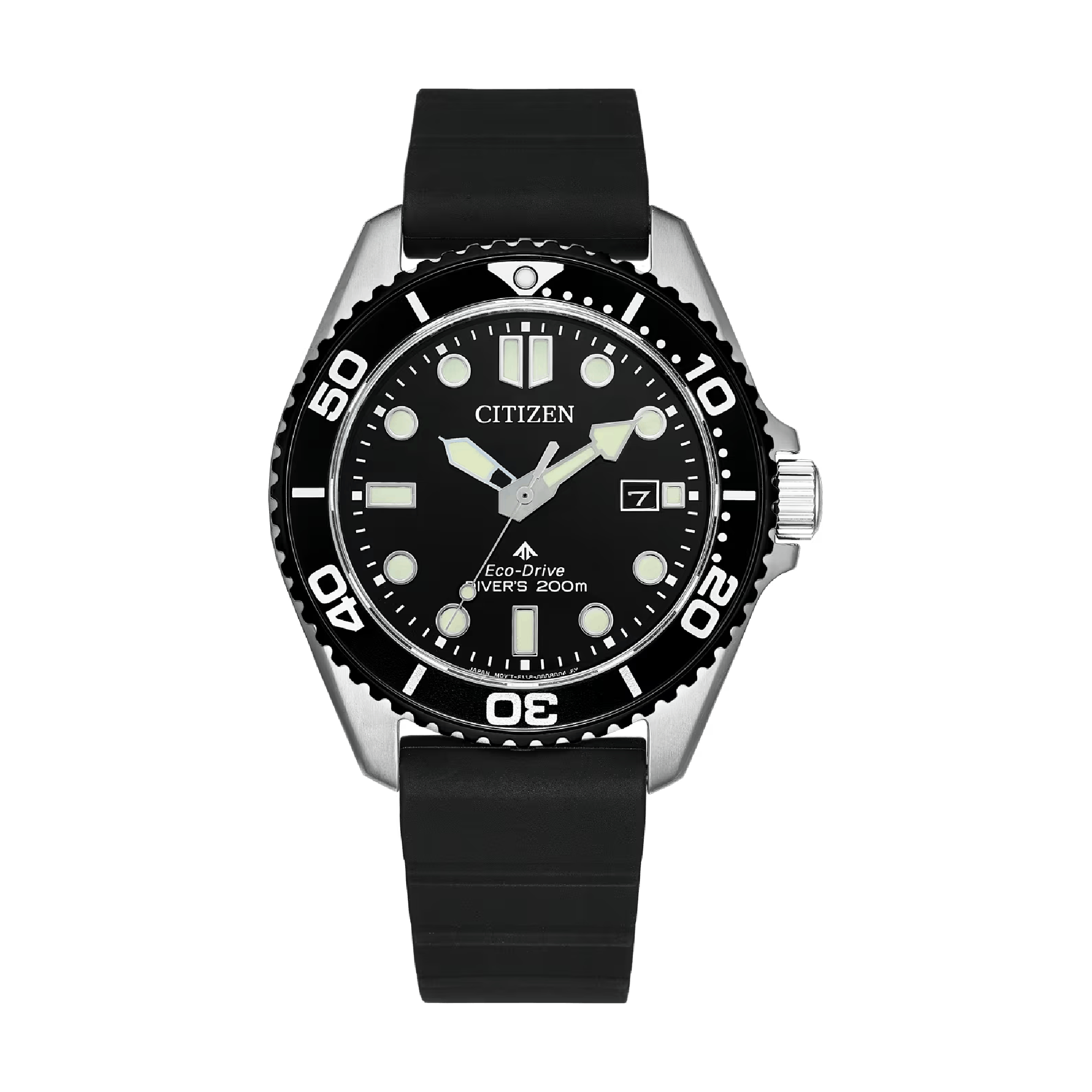 BN0266-07E