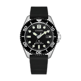 BN0266-07E