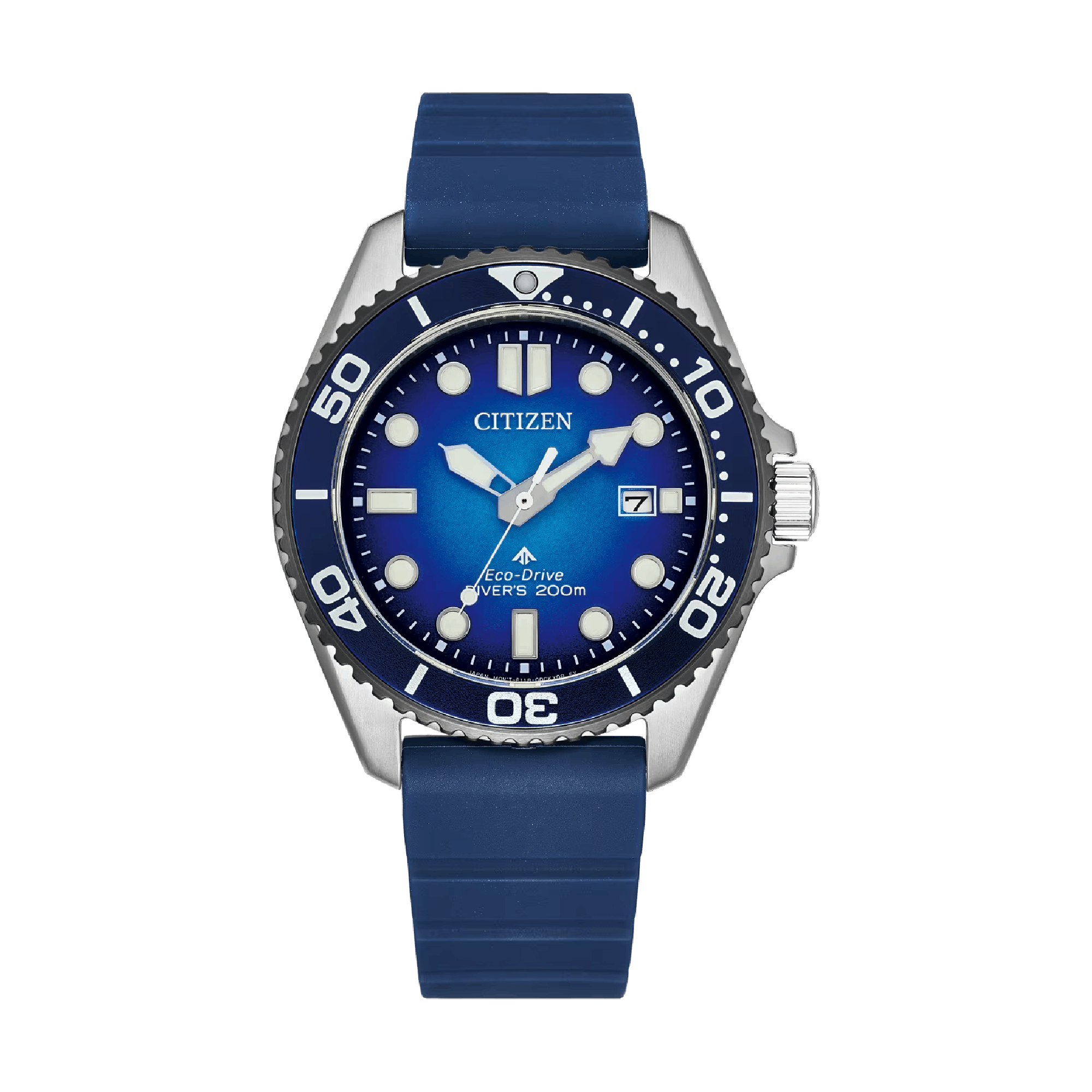 BN0267-04L