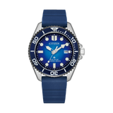 BN0267-04L