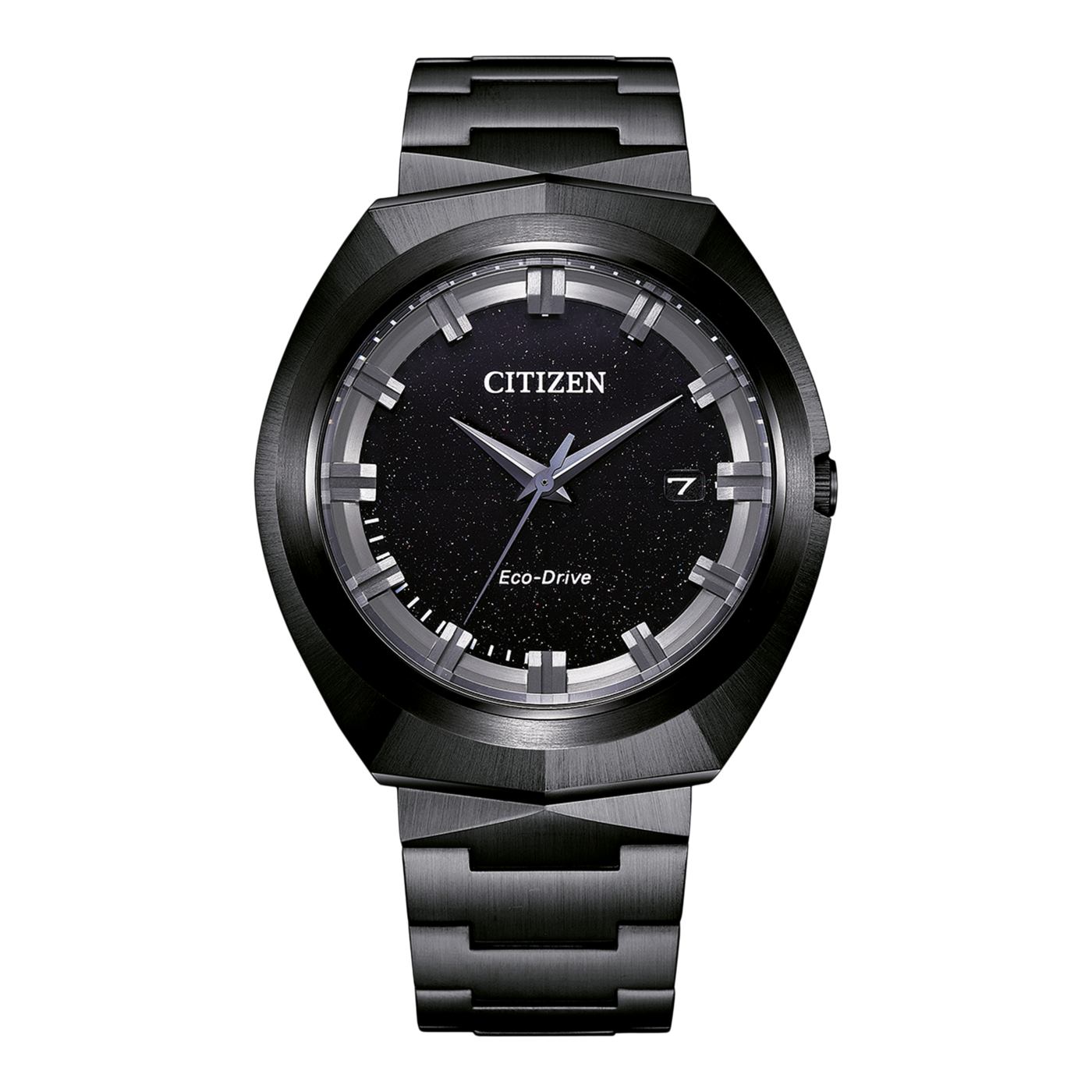 BN1015-52E - PERDONA