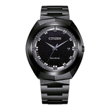 BN1015-52E - PERDONA