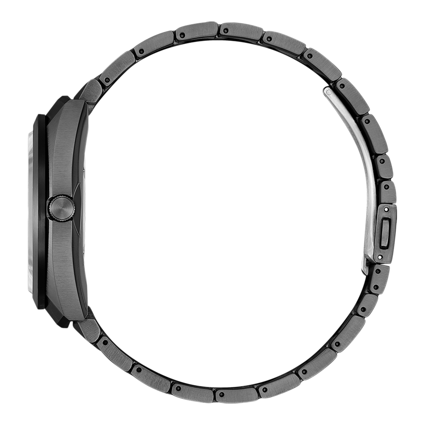 BN1015-52E - PERDONA