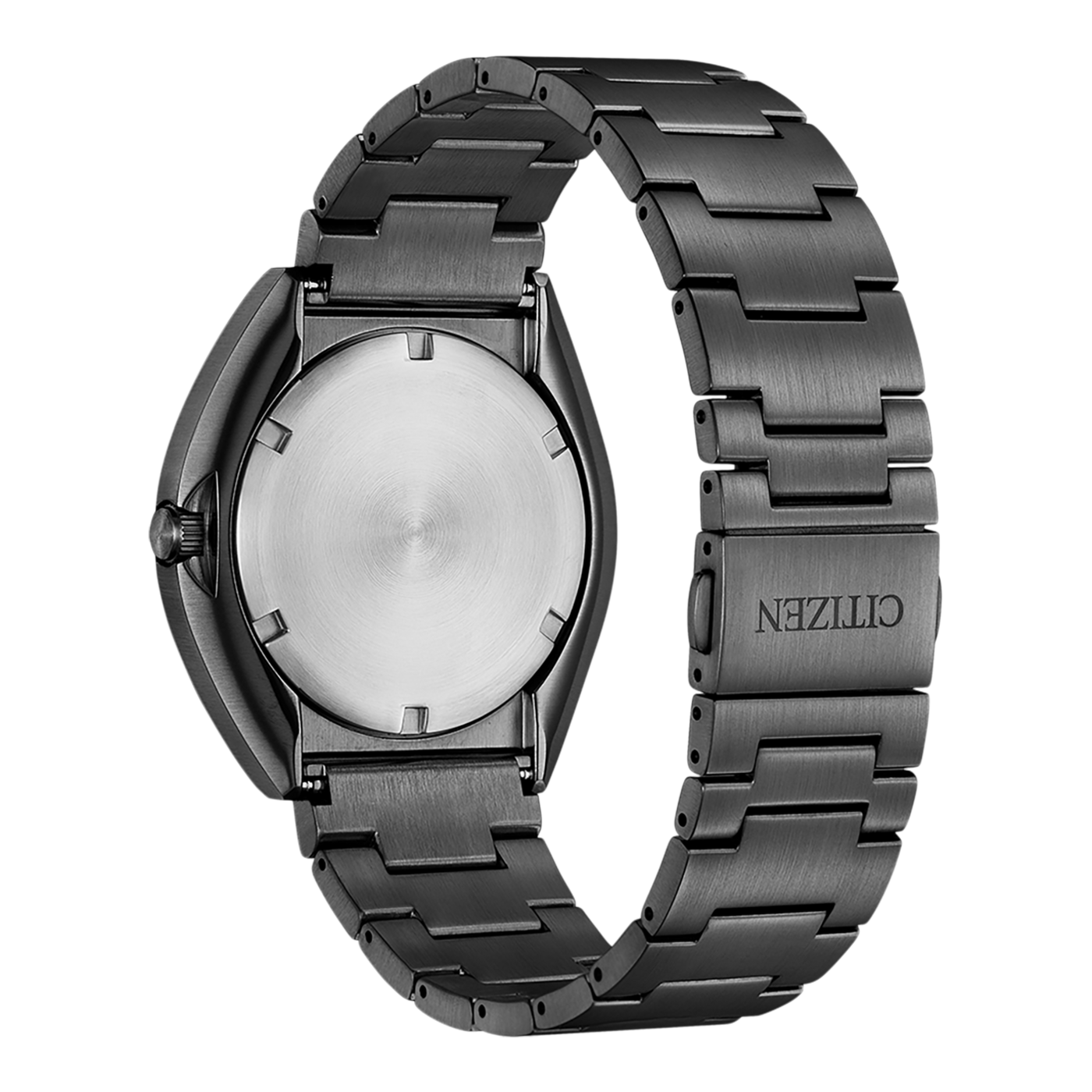 BN1015-52E - PERDONA