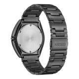 BN1015-52E - PERDONA