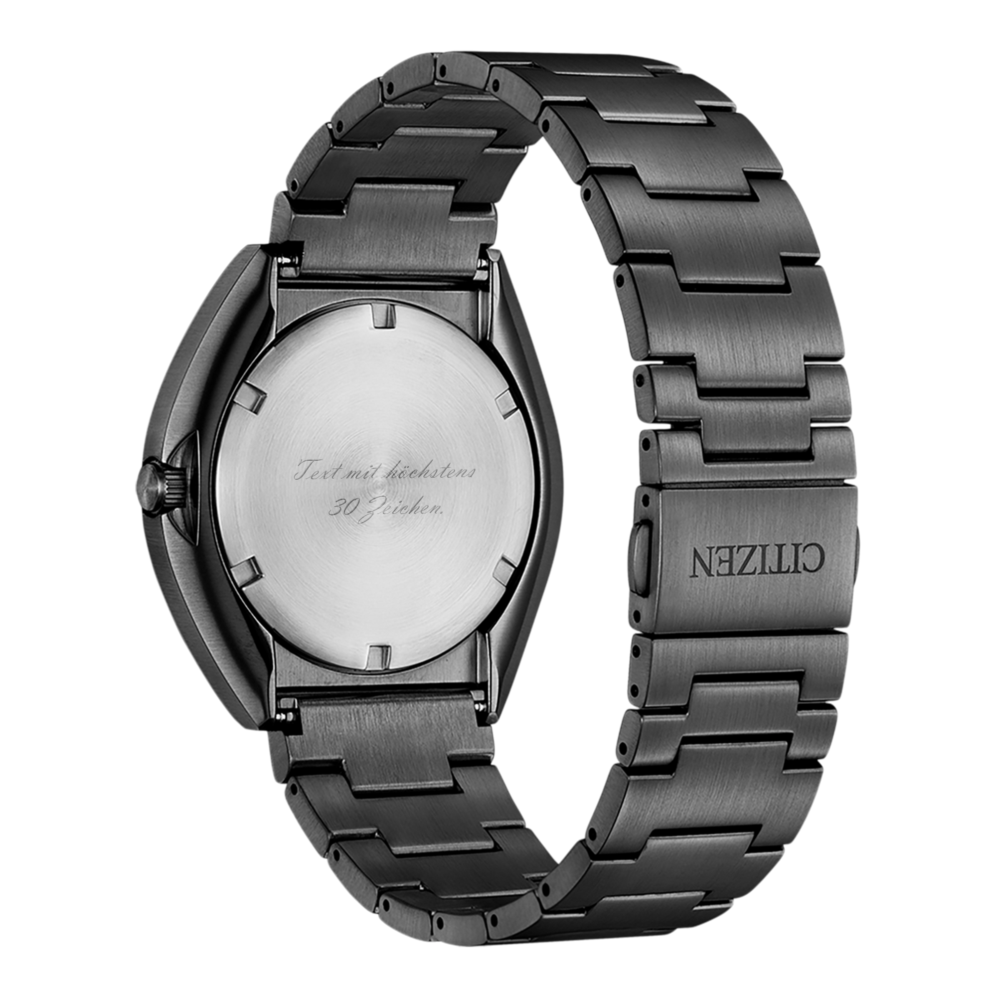 BN1015-52E - PERDONA