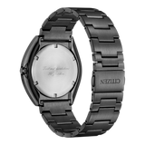 BN1015-52E - PERDONA