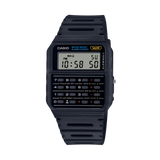 CA-53W-1 - PERDONA