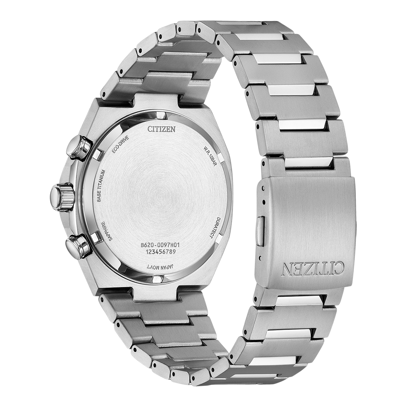 CA4610-85L - PERDONA