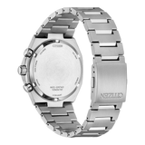 CA4610-85M - PERDONA