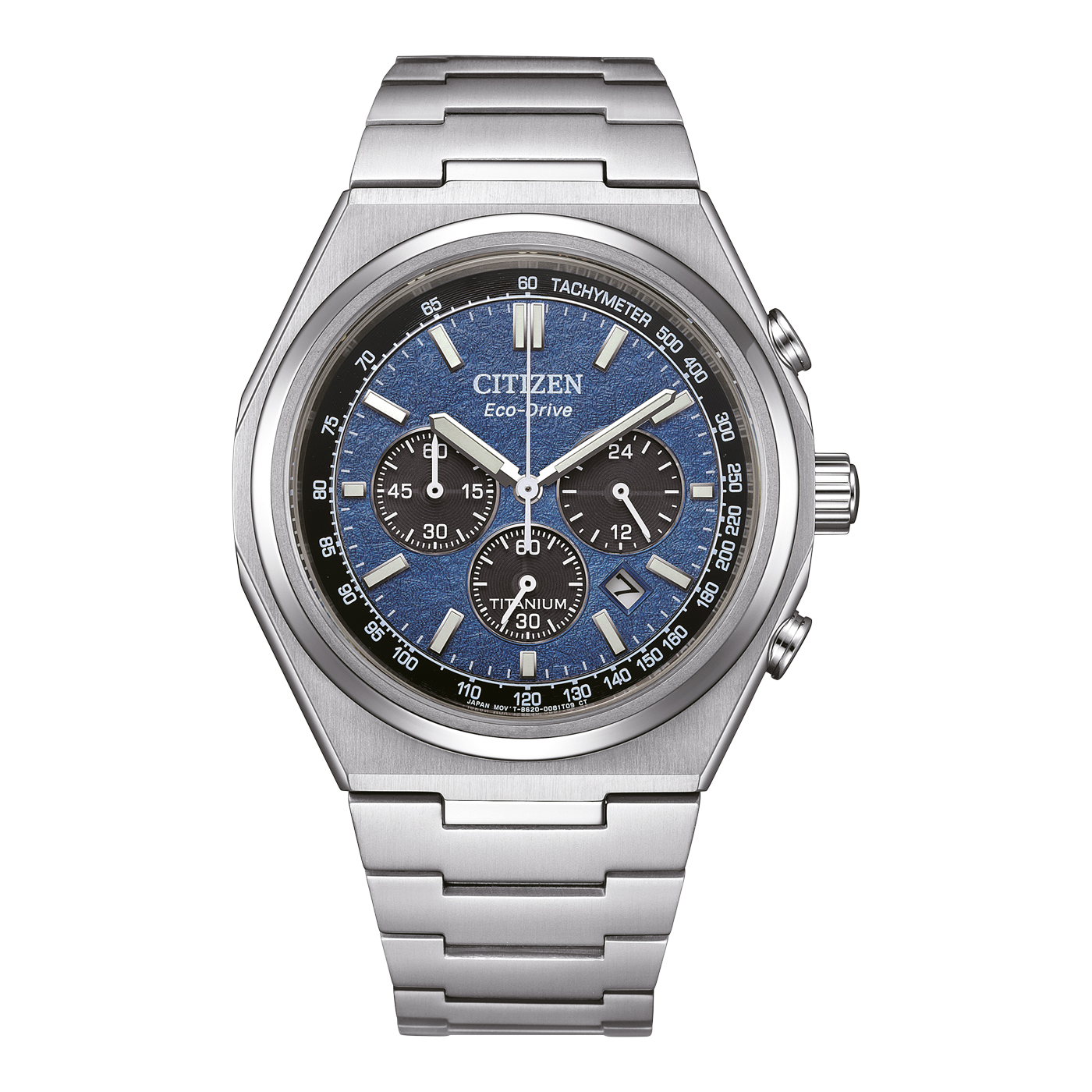 CA4610-85L - PERDONA