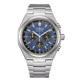 CA4610-85L - PERDONA