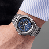 CA4610-85L - PERDONA