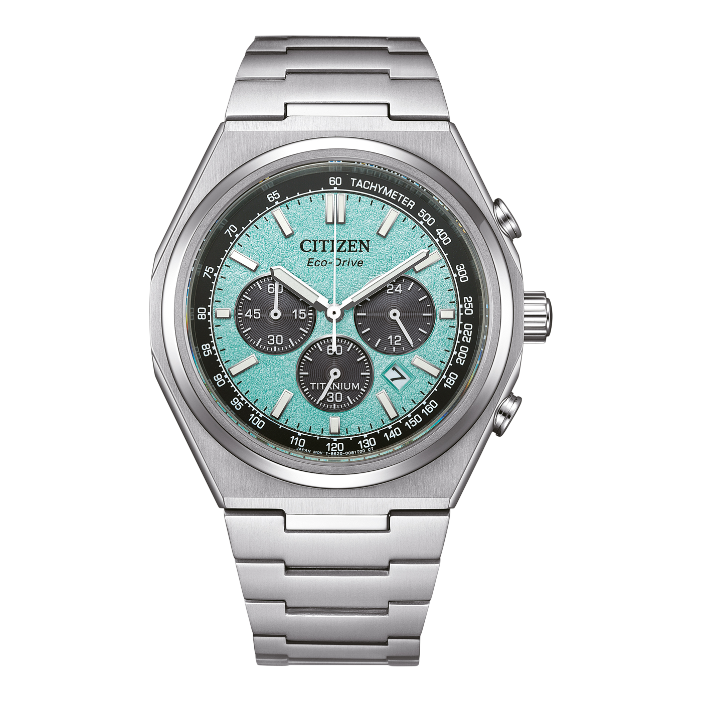 CA4610-85M - PERDONA