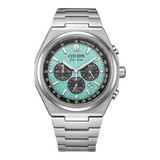 CA4610-85M - PERDONA