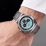 CA4610-85M - PERDONA