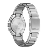CB1160-55E