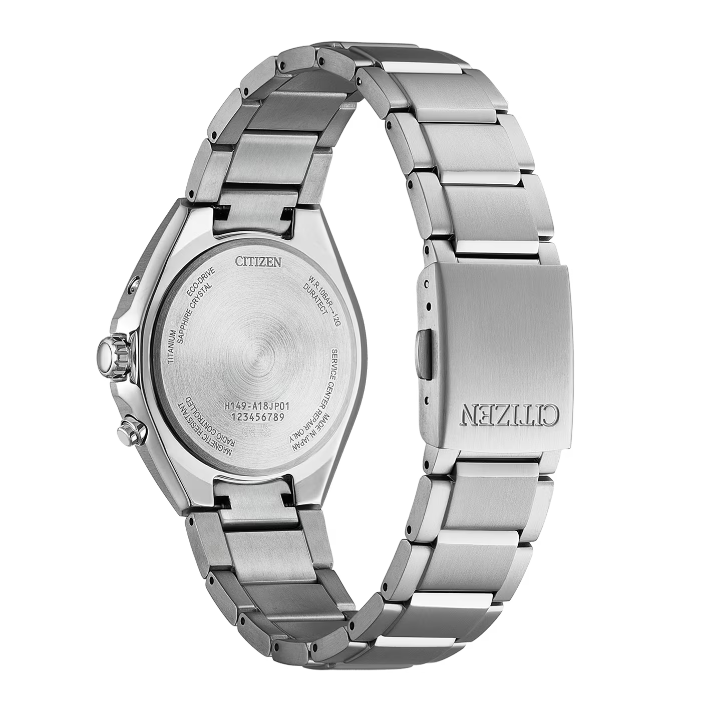 CB1160-55W