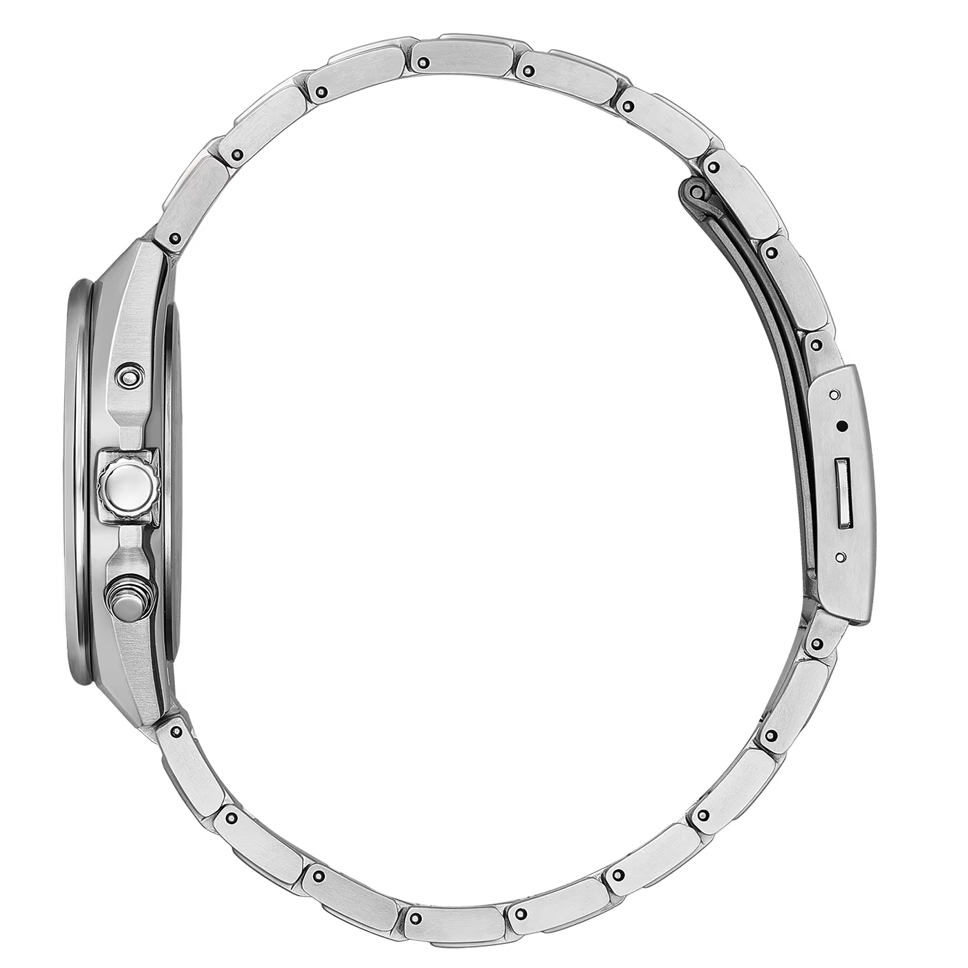 CB1160-55E