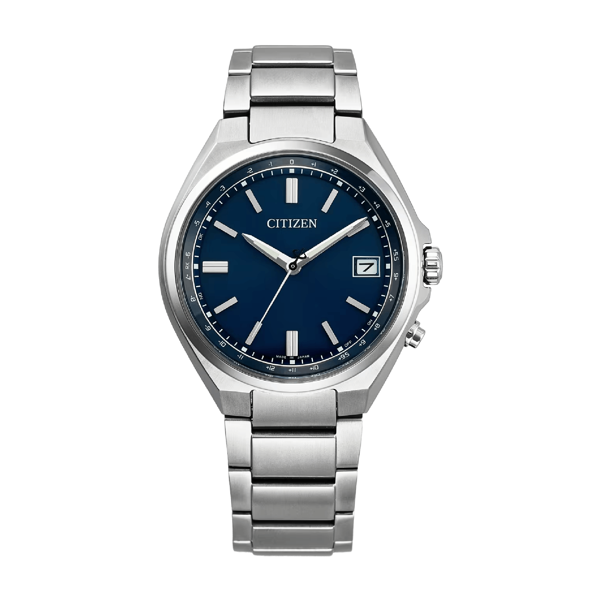 CB1160-55L